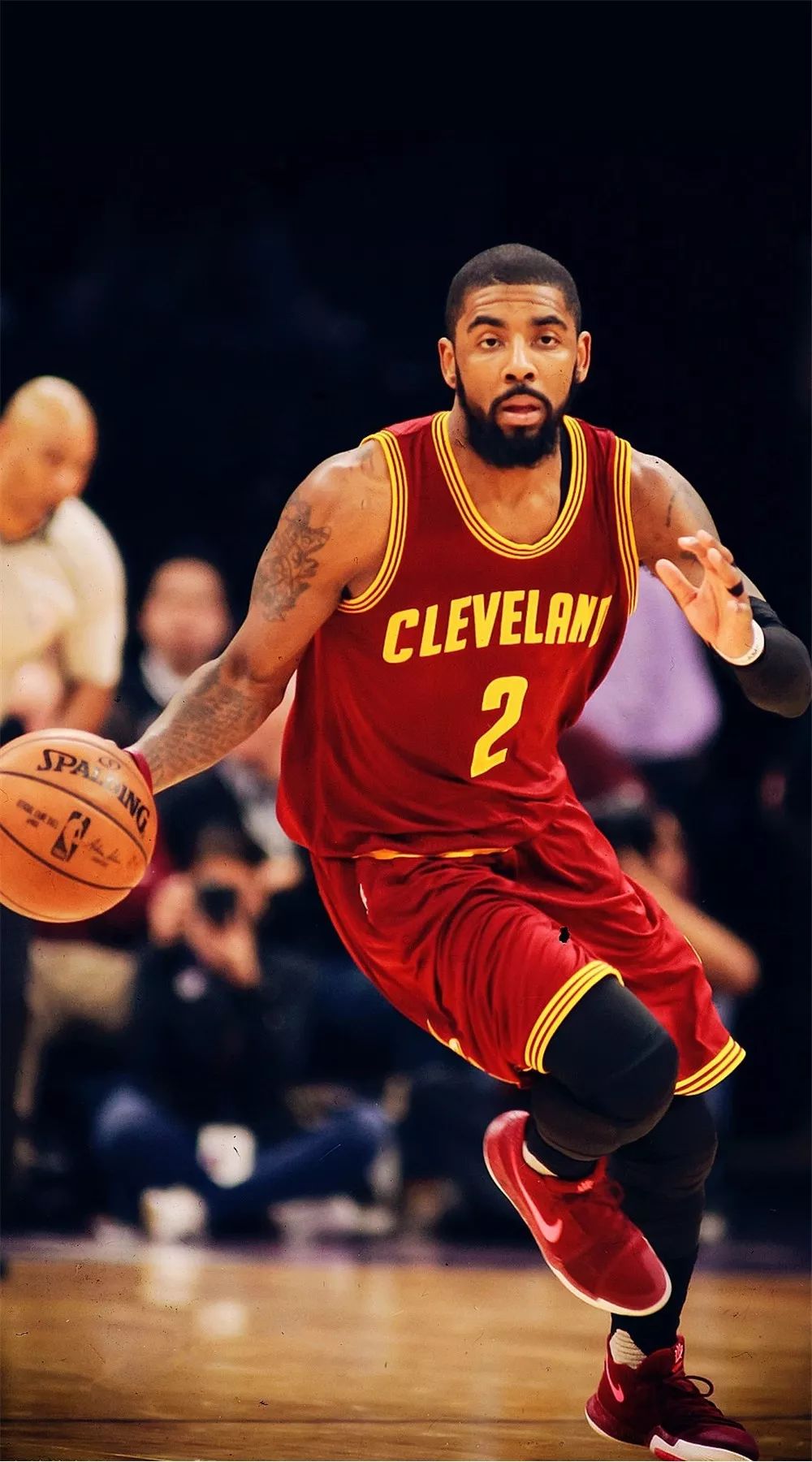 谢什科伤愈却食物中毒恐继续缺阵！阿莫林恼火，仍不知非洲杯三人能否参赛（谢什科康复却遭食物中毒恐继续缺席，阿莫林动怒，三名非洲杯国脚出场前景未明）