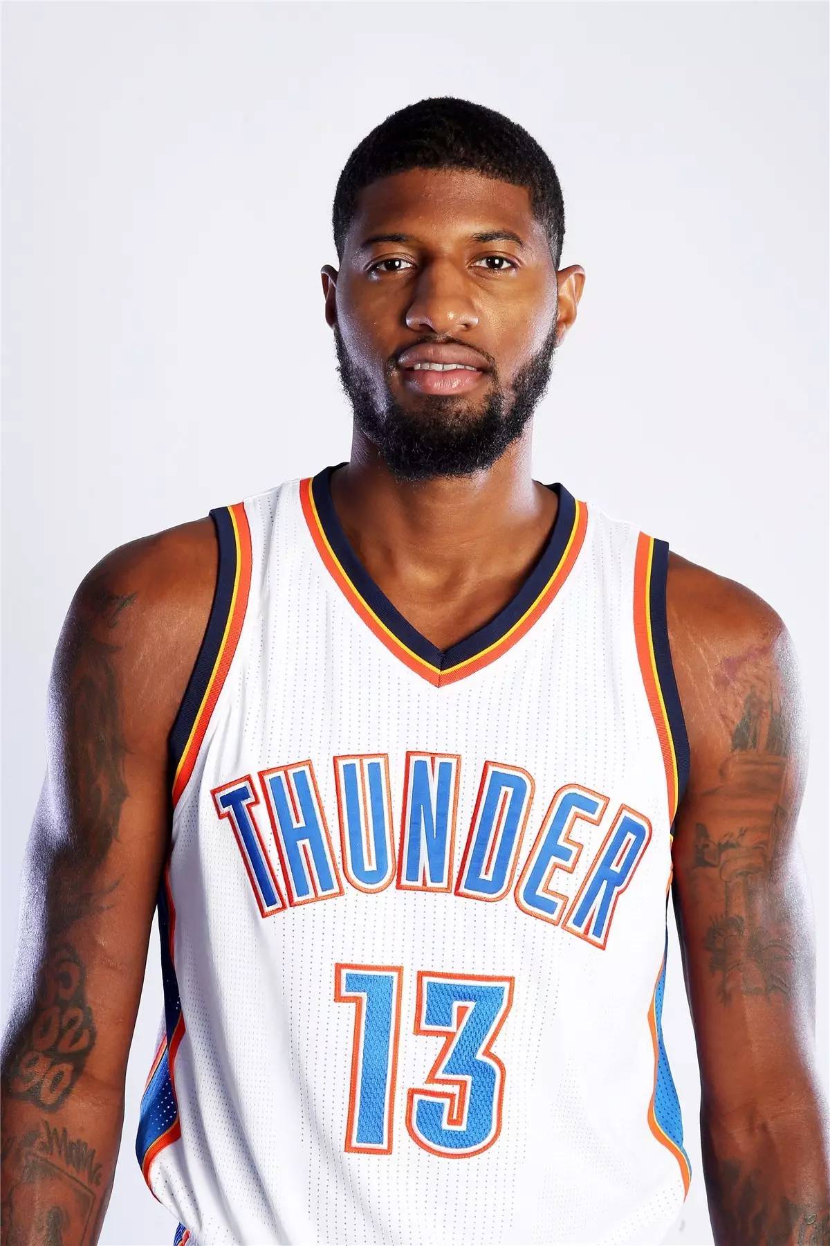 韩国U22参加熊猫杯大名单：德乙球员金志树在列，3留洋入选（熊猫杯韩国U22大名单公布：效力德乙的金志树入选，3名留洋球员在列）