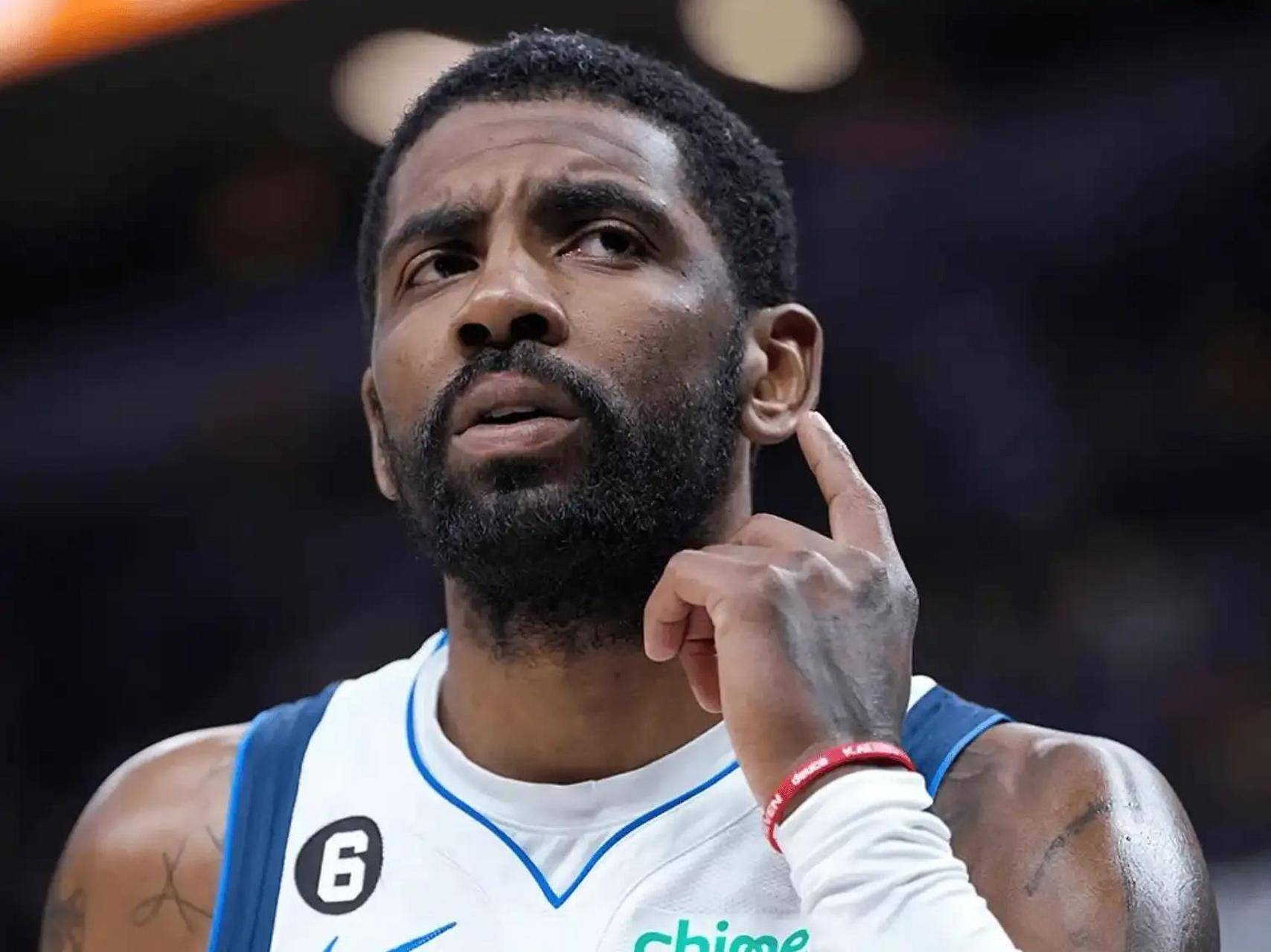 都体：热那亚有意签回佩林，德罗西寻求经验丰富的更衣室领袖（都体：热那亚考虑召回佩林，德罗西盼引进资深更衣室领袖）