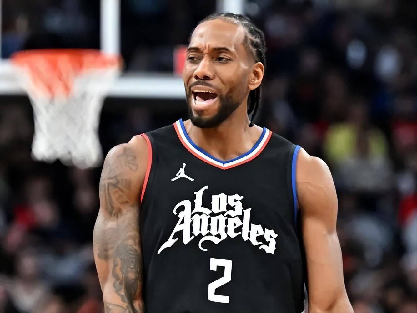 半场战报：帕尔马0-1乌迪内斯，扎尼奥洛破门（半场快讯：乌迪内斯1-0领先帕尔马，扎尼奥洛建功）