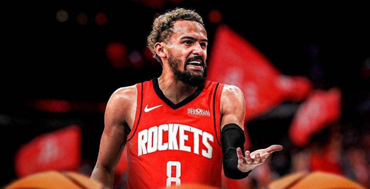 亚冠二积分榜：国安拿到3分上升至第三，麦克阿瑟升至榜首（亚冠第2组积分榜：国安全取3分升至第3，麦克阿瑟登上榜首）