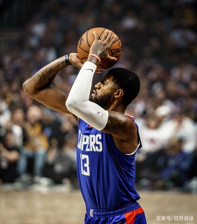 利物浦欧冠小组赛战平国际米兰（欧冠小组赛：利物浦与国际米兰战成平局）