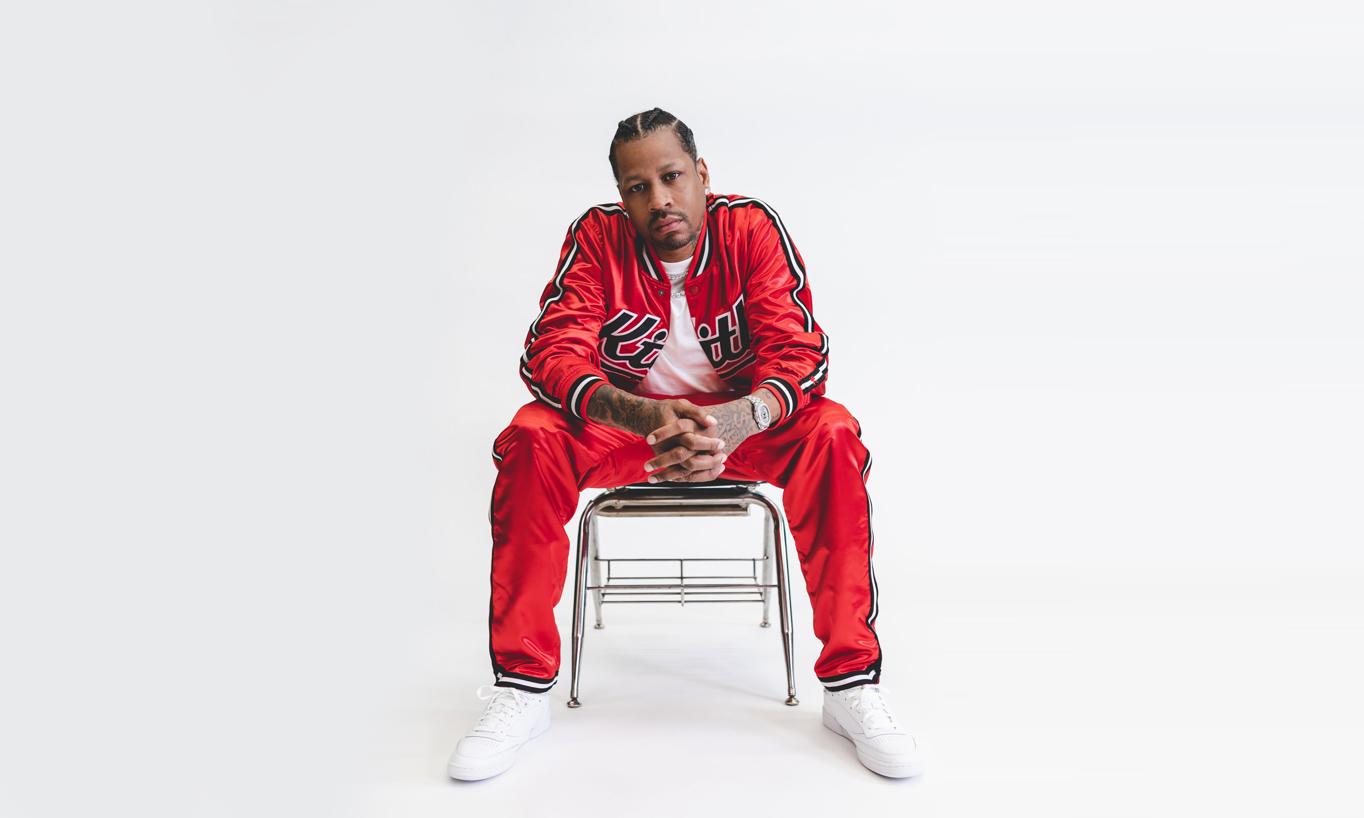 刘浩帆：上轮输了球全队铆足劲想赢这场，赢韩国能提升信心（刘浩帆：上轮失利后全队憋劲求胜，击败韩国将提振信心）