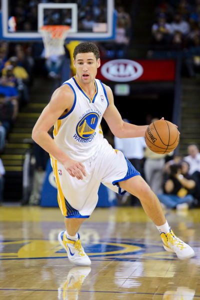 热议成都平广岛：联赛亚冠都蛮硬；租德尔加多需下载反诈app（成都战平广岛引热议：联赛与亚冠皆硬仗，租借德尔加多还得下载反诈App）