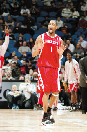 官方：FIFA女冠杯决赛阶段将于1月底在枪手与小蜜蜂主场举行（官宣：FIFA女冠杯决赛阶段将于1月底在阿森纳与布伦特福德主场进行）