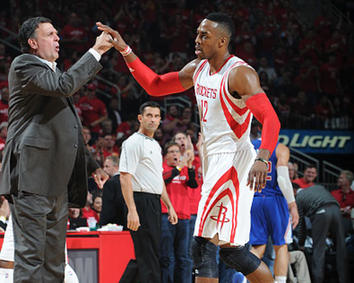 米体：米兰不惜一切代价挽留迈尼昂，初始报价年薪500万欧（米兰体育报：米兰为留迈尼昂不计成本，首报年薪500万欧）