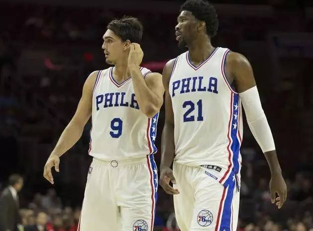 菲利佩：我在切尔西时踢得很糟糕；最喜欢的球员是梅西（菲利佩：在切尔西时期表现不佳；最欣赏的球员是梅西）