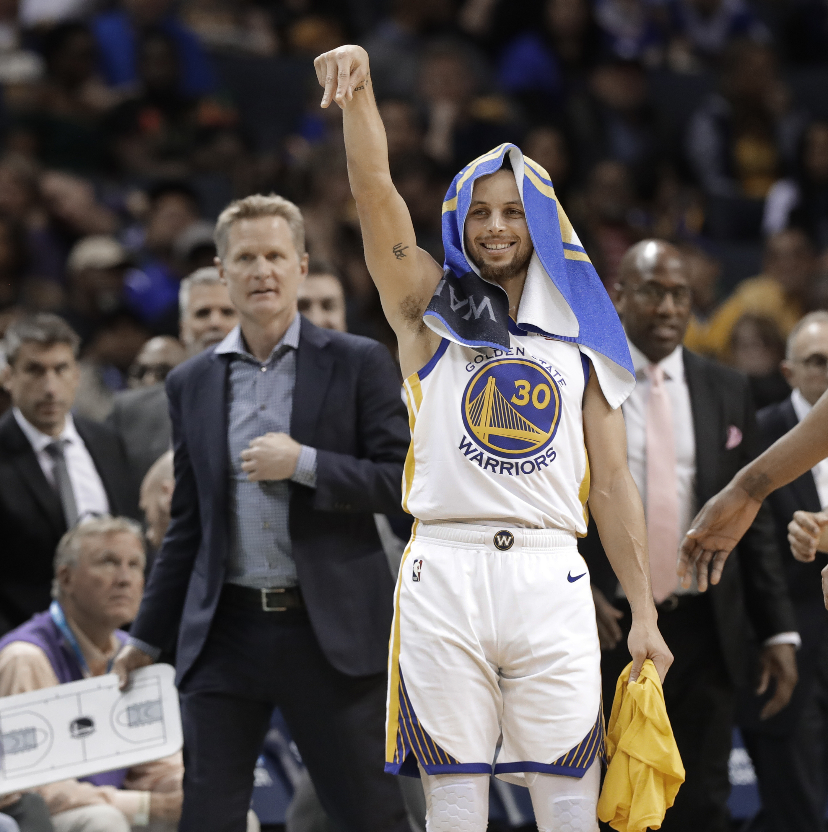 体坛：2003-06年龄段，中国队对韩国队的战绩已占据优势（体坛：2003-06梯队交手，中国队对韩战绩占优）