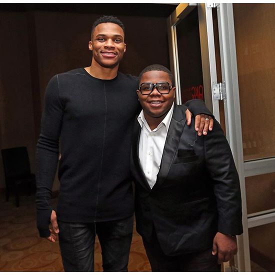 【壁纸】——欧冠：罗德里戈（罗德里戈：欧冠主题壁纸）