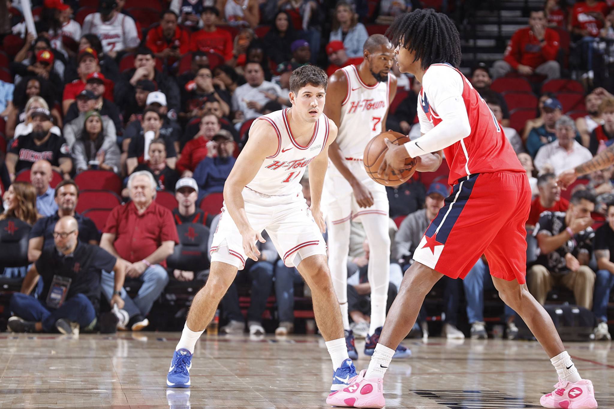 摩纳哥1-0加拉塔萨雷，巴洛贡制胜，扎卡里亚失点（巴洛贡制胜、扎卡里亚失点，摩纳哥1-0力克加拉塔萨雷）