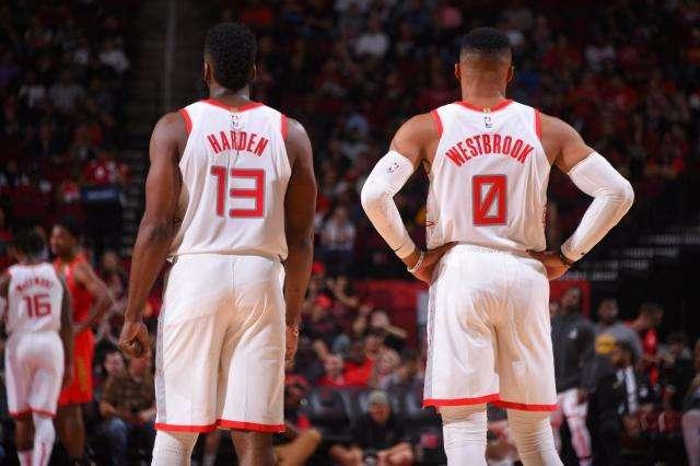 中国足球少年13岁起落后日本，昔日辽足辉煌难再现（中国青少年足球13岁阶段已逊于日本，辽足昔日荣光难重现）