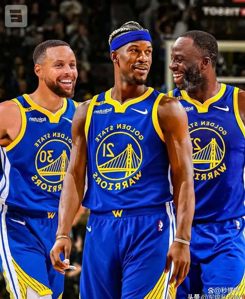 辽媒：辽宁铁人下赛季很可能留用姆本扎、邦本宜裕、费利佩（辽媒：辽宁铁人下季大概率续留姆本扎、邦本宜裕、费利佩）