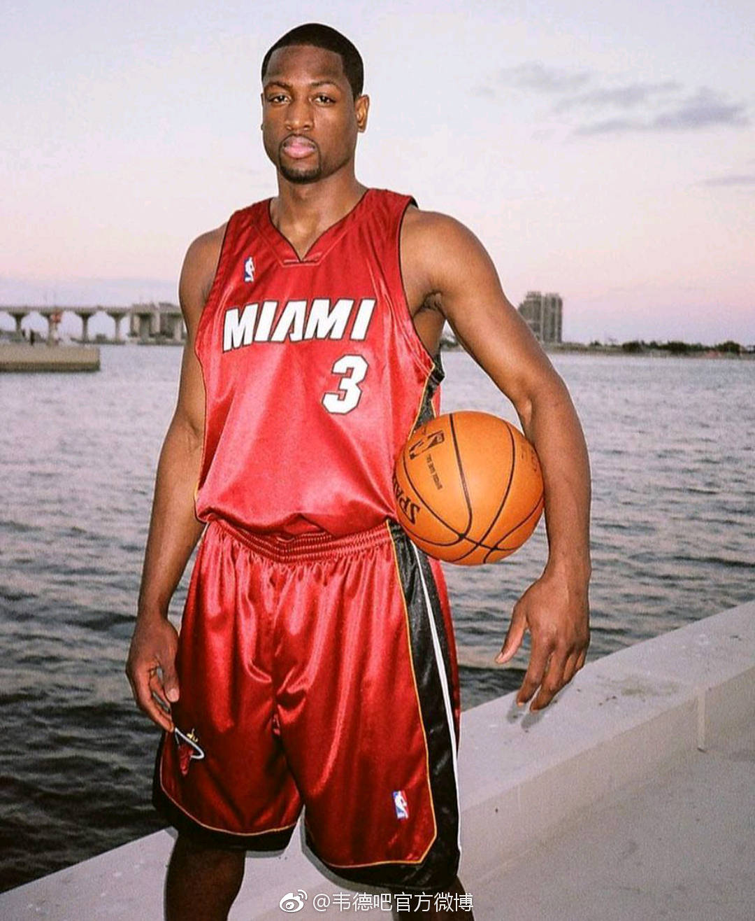 拉菲尼亚：很失望没拿到金球奖，第五名是荣誉但我期望更高（拉菲尼亚：无缘金球遗憾，第五名虽是荣誉，我仍追求更高）