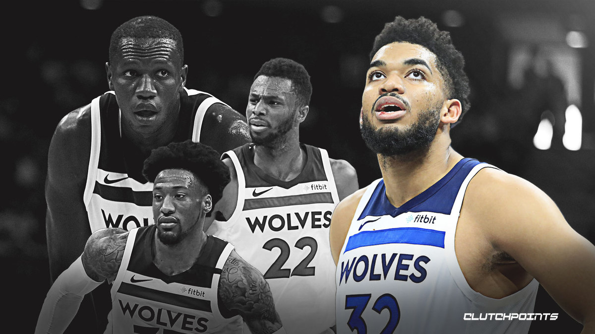 西媒：贝蒂斯将与伊斯科续约至2028年，薪资将与安东尼持平（西媒：贝蒂斯拟与伊斯科续约至2028年，薪酬水平对标安东尼）