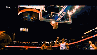 足协官方：征集2026赛季足协杯资格赛承办地，比赛1月举行（中国足协公告：面向社会征集2026赛季足协杯资格赛承办城市，赛事将于1月开赛）