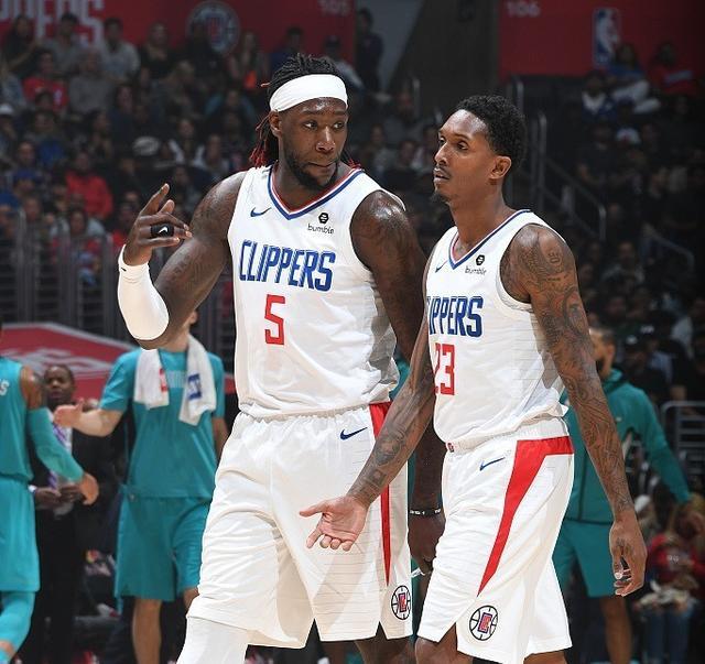 土耳其11月世预赛大名单：恰20领衔，詹-乌尊、厄泽尔缺席（土耳其国家队11月世预赛名单出炉：恰20领衔，詹-乌尊、厄泽尔无缘）