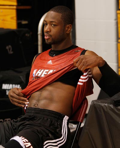 达尼洛：尤文是我一生中最重要的俱乐部，阿涅利教了我很多（达尼洛：尤文是我生涯最重要的俱乐部，阿涅利让我受益匪浅）