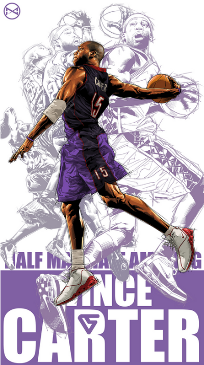 邮报评曼联近5年引援TOP30：姆伯莫第1，C罗第4，桑乔垫底（《邮报》评选曼联近五年30大引援：姆伯莫居首，C罗第4，桑乔垫底）