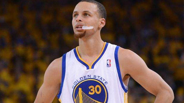 早报：容错率大考，玩的就是心跳（早报：容错极限考验，心跳加速的博弈）