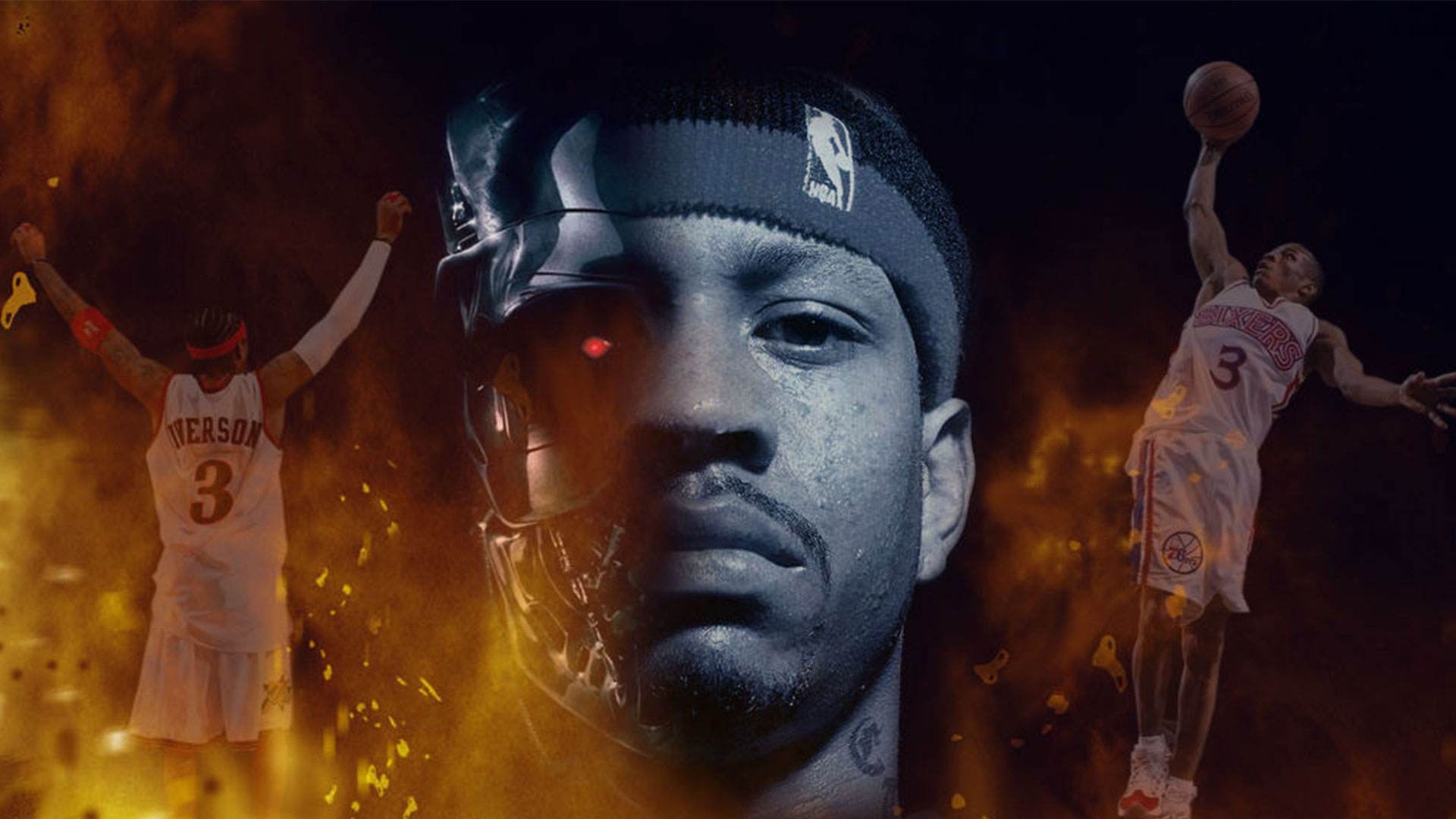 曼联红魔主场零封狼队（红魔坐镇主场完封狼队）