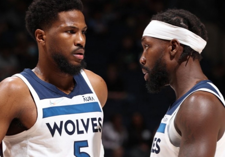 斯内德：姆巴佩会赢得2026年金球奖；没有人效力皇马时想离开（斯内德：2026年金球奖看好姆巴佩；在皇马效力时没人想离队）