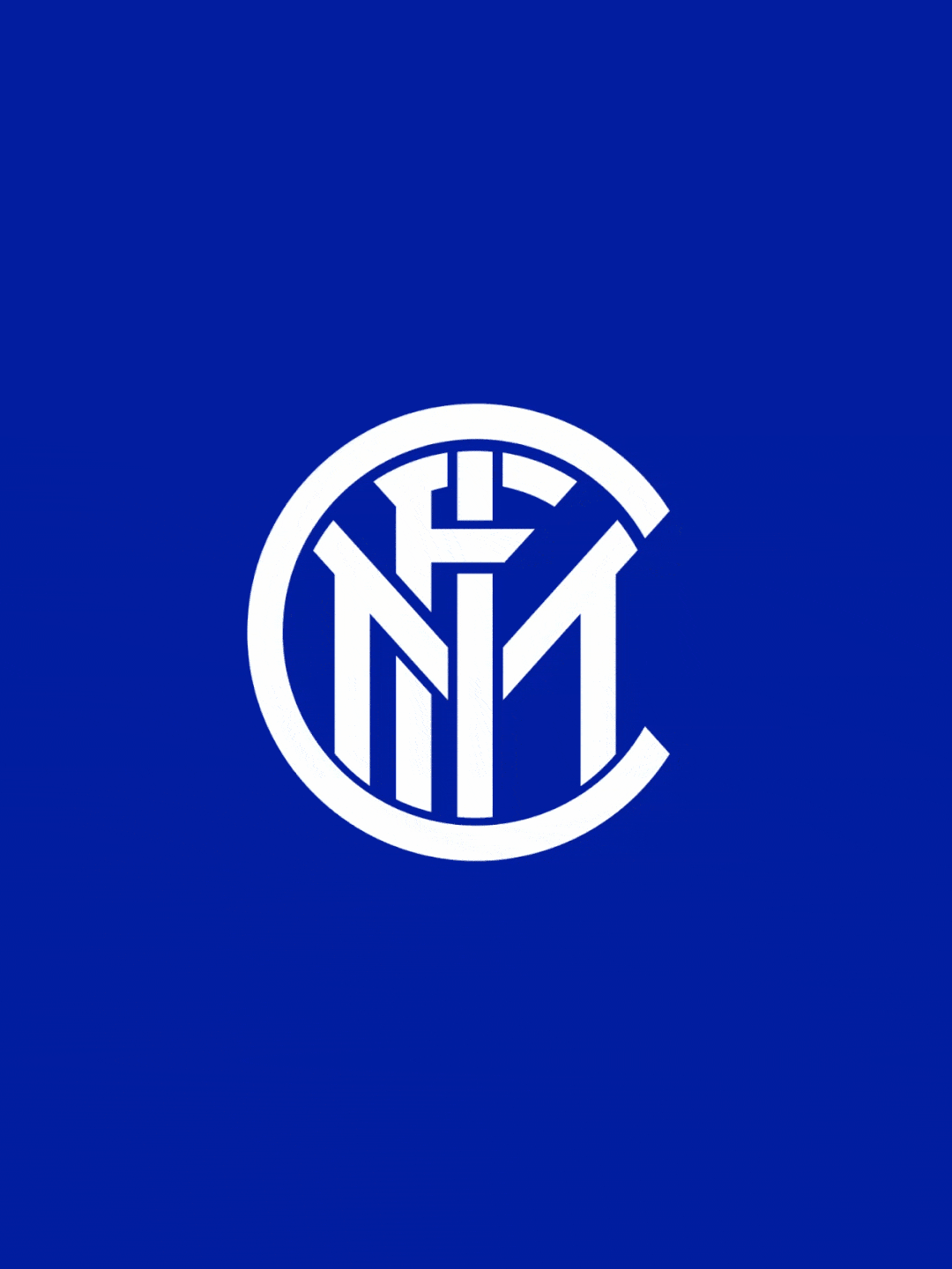 ansug