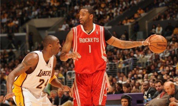 国少参加U17亚洲杯预选赛名单：邝兆镭、万项在列，谢晋入选（U17亚洲杯预选赛国少名单出炉：邝兆镭、万项在列，谢晋入围）