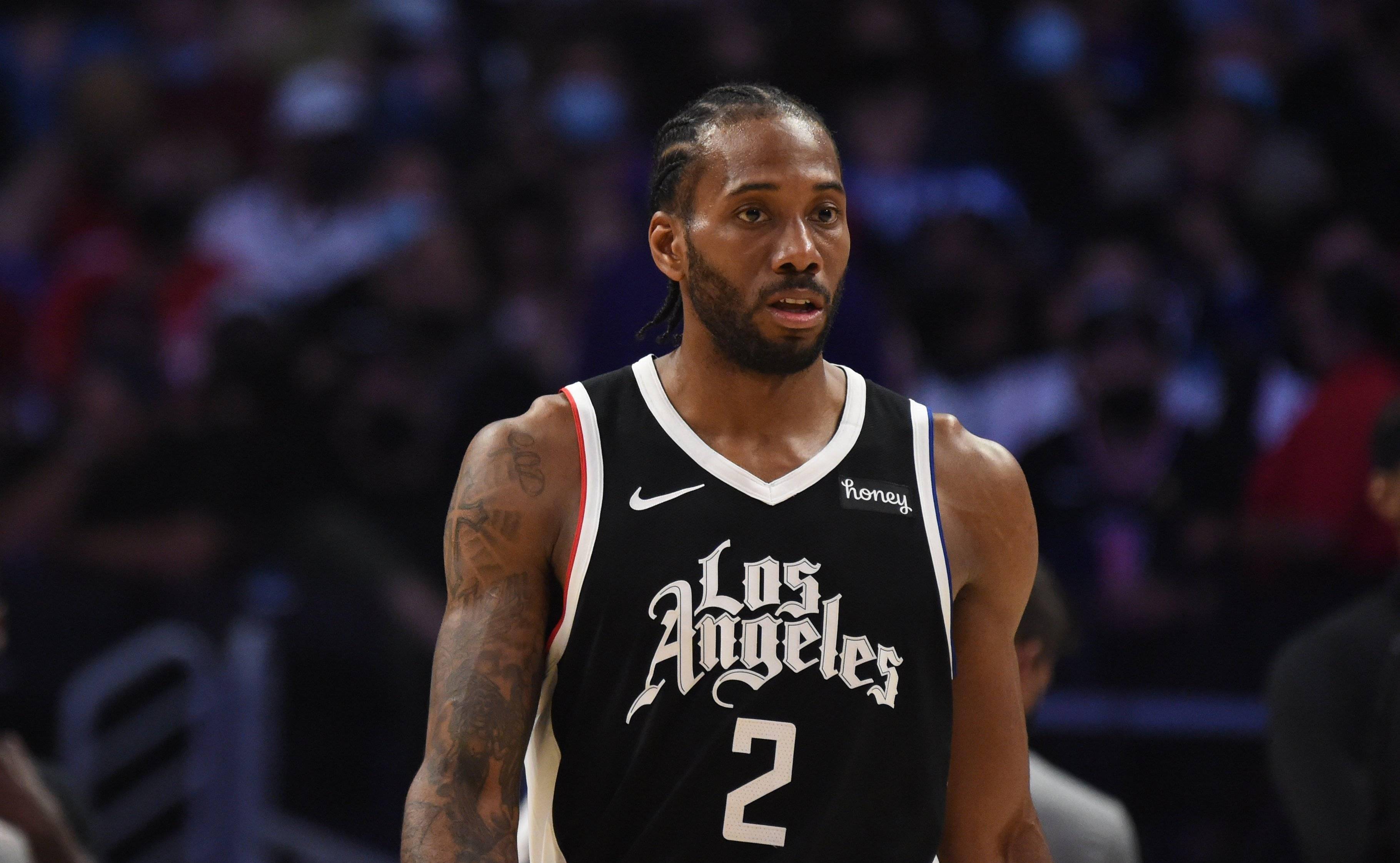 迪马：亚特兰大已与帕拉迪诺达成协议，双方签约1年半今天官宣（迪马消息：帕拉迪诺将与亚特兰大签约一年半，今日官宣）