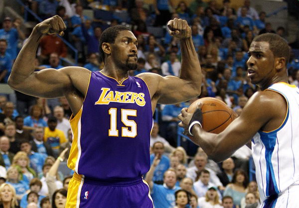 打进23球，费兰升至西班牙国家队历史射手榜并列第10（费兰第23球达成，升至西班牙队史射手榜并列第十）