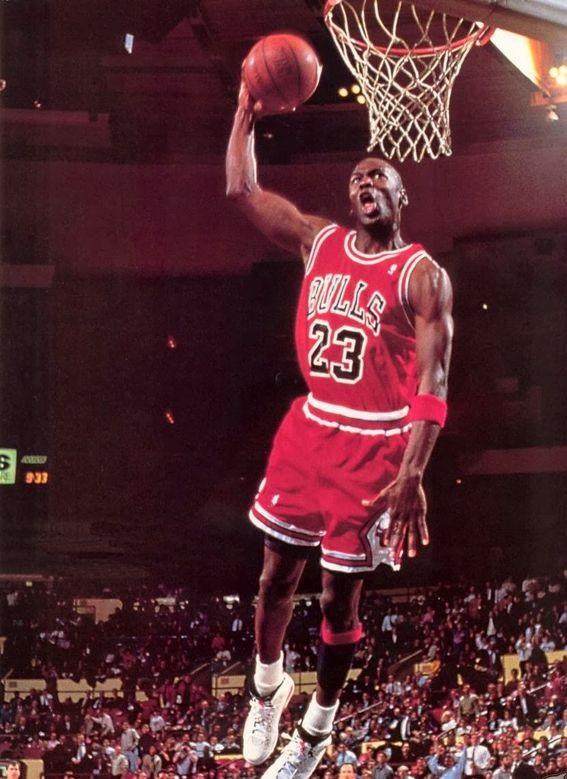 他是全队最放心的点（他是全队最值得信赖的人）