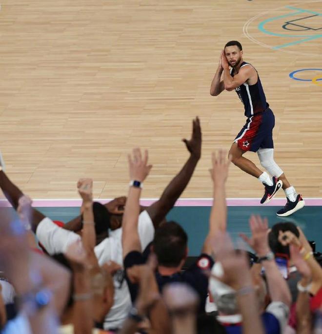 加图索：哈兰德在上半场几乎碰不到球；我们会承担责任（加图索：哈兰德上半场几乎零触球，我们将承担责任）