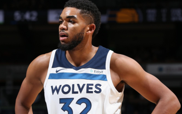 布兰卡揭秘伊布转会巴萨内幕，埃托奥加5000万促成交易（布兰卡披露伊布加盟巴萨内情：埃托奥+5000万促成交易）