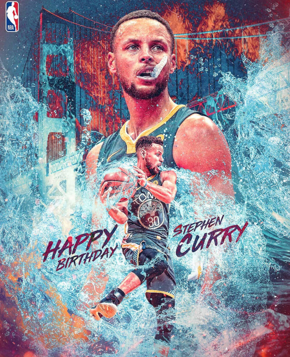 专打勇士！戈登面对勇士三分合计16中13，其余6场25中6（戈登化身勇士克星：对勇士三分16投13中，其余6战仅25投6中）