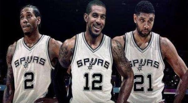 杨瀚森登场4分29秒3中0！阿夫迪亚31+19+10三双难救主，雷霆6人上双击败开拓者（杨瀚森仅打4分29秒3投全失，阿夫迪亚31+19+10难挽败局，雷霆六人上双击败开拓者）