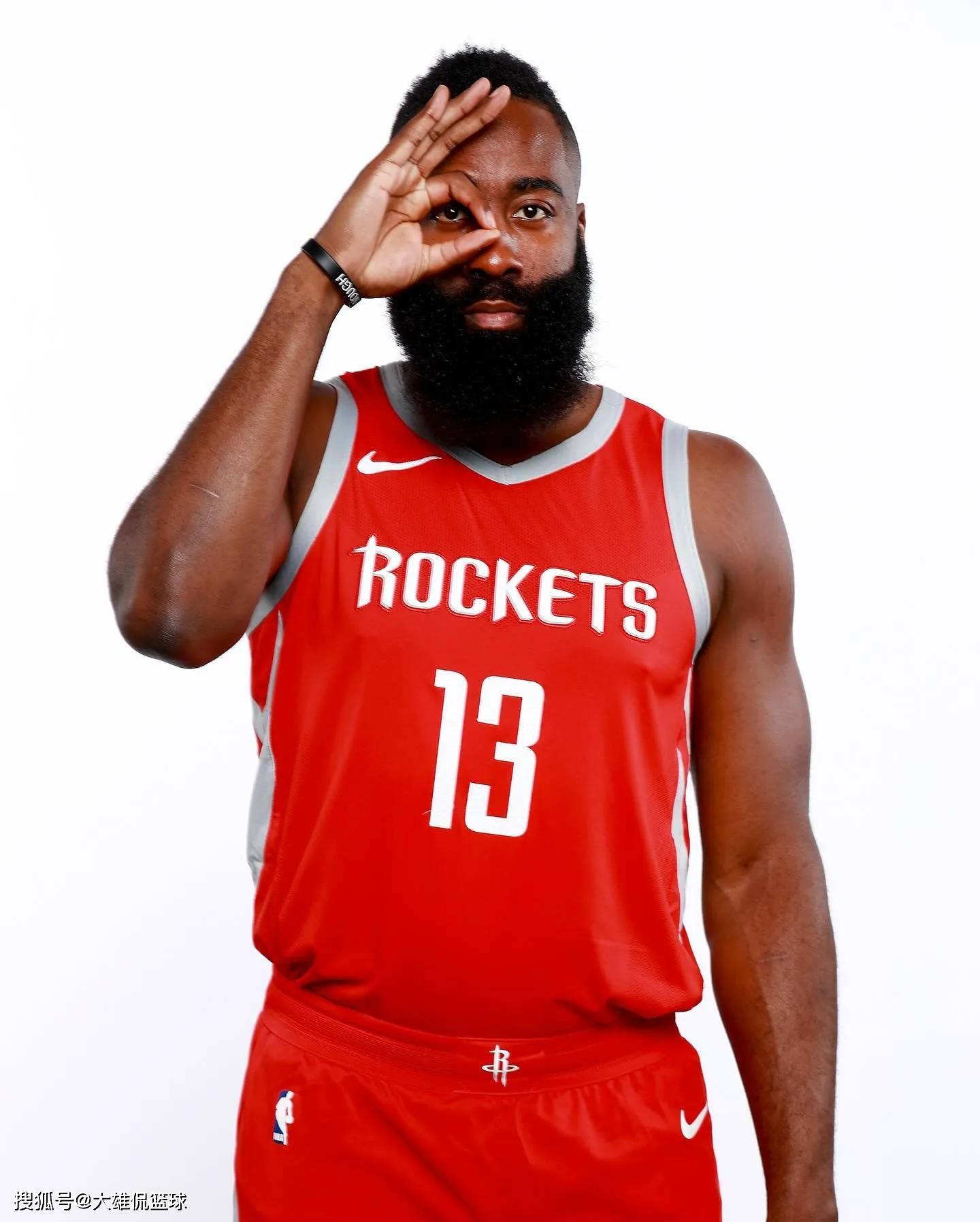 加图索：如果你们琢磨的是挪威11-1那场比赛，那不是我的问题（加图索：别再纠结挪威11比1那场比赛，这不关我的事）