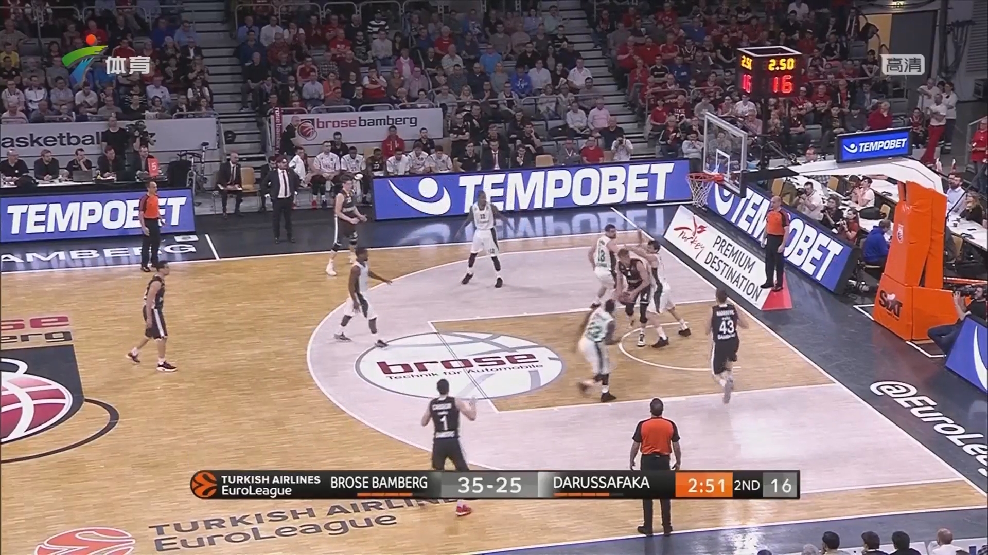 韩鹏：瓦科在我们心里已是最佳射手，希望明年能给他争回来（韩鹏：瓦科在我们心中已是最佳射手，盼明年替他夺回这一头衔）