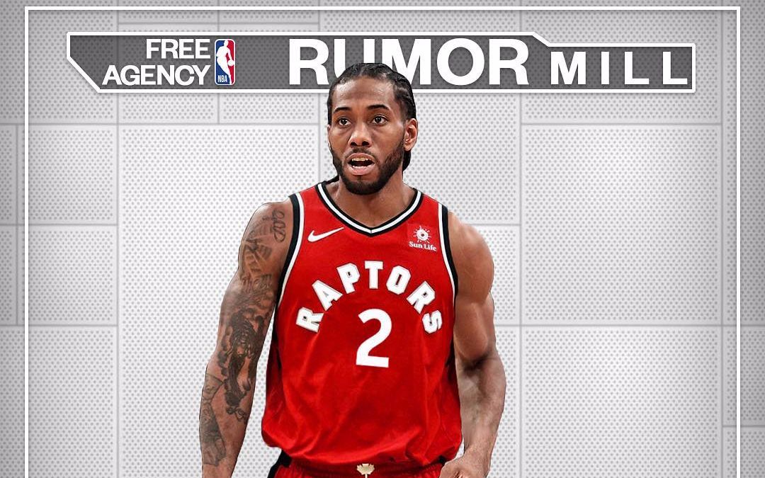 马卡：许多球探想在青年欧冠上考察霍安，但他却没参加比赛（马卡报：众多球探原计划在青年欧冠考察霍安，然而他未出场）