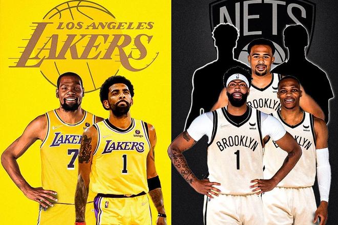 中超：上海海港3-1击败长春亚泰（中超战报：上海海港3比1力克长春亚泰）