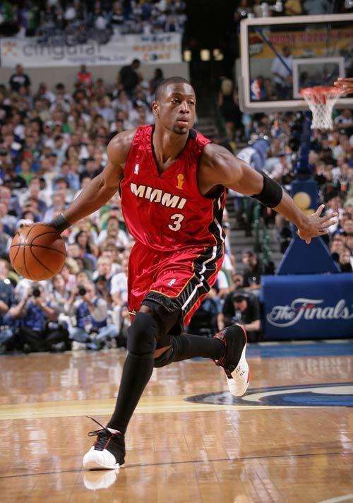 科纳特：利物浦会给我一份新报价？我不知道这消息从哪里来的（科纳特回应传闻：不清楚“利物浦会给我新报价”的消息来源）