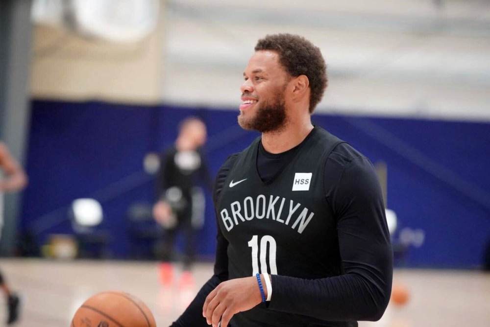 基米希欧冠100场比赛赢下71场，为所有球员最多（基米希欧冠百场斩获71胜，球员中居首）