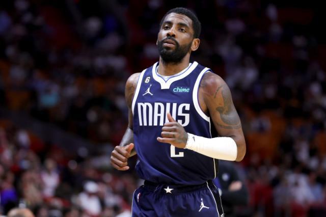 跟队：斯帕莱蒂认为上轮都灵德比尤文表现退步，并指出4大问题（随队记者：斯帕莱蒂批尤文上轮都灵德比退步，直指四大问题）