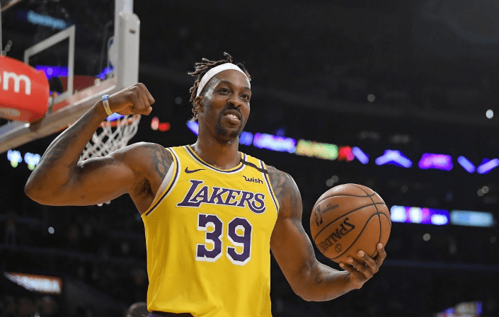 媒体人：王钰栋签欧洲经纪公司有足协的推动，只给了短期授权（媒体人曝足协推动王钰栋签约欧洲经纪公司，仅给予短期授权）