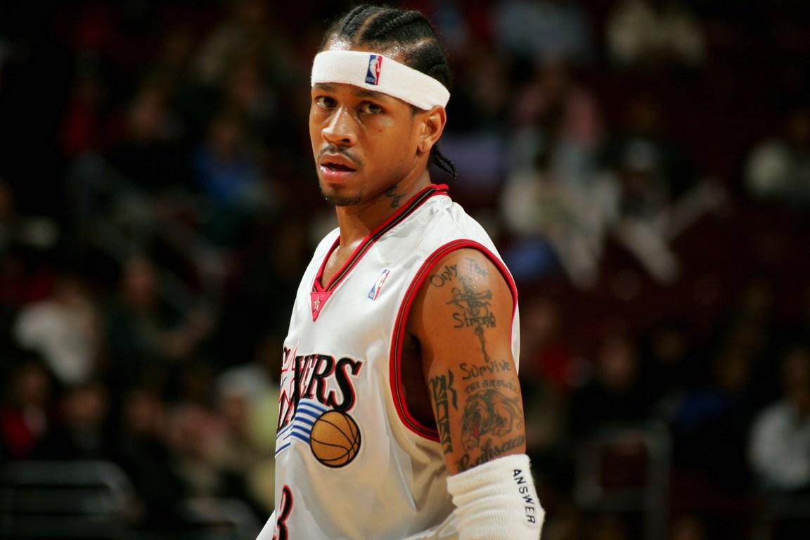 篮球CBA官方公布球员伤病康复报告（CBA官方发布球员伤情与康复进展通报）