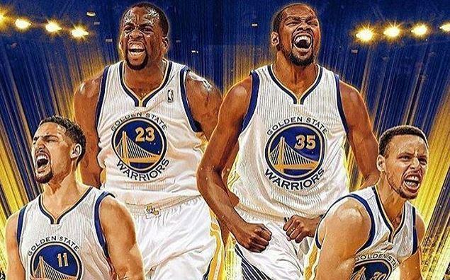 卡塔尔迪：国米是意甲最强的球队，同时也是欧洲最强球队之一（卡塔尔迪：国米是意甲头号强队，也是欧洲顶尖球队之一）