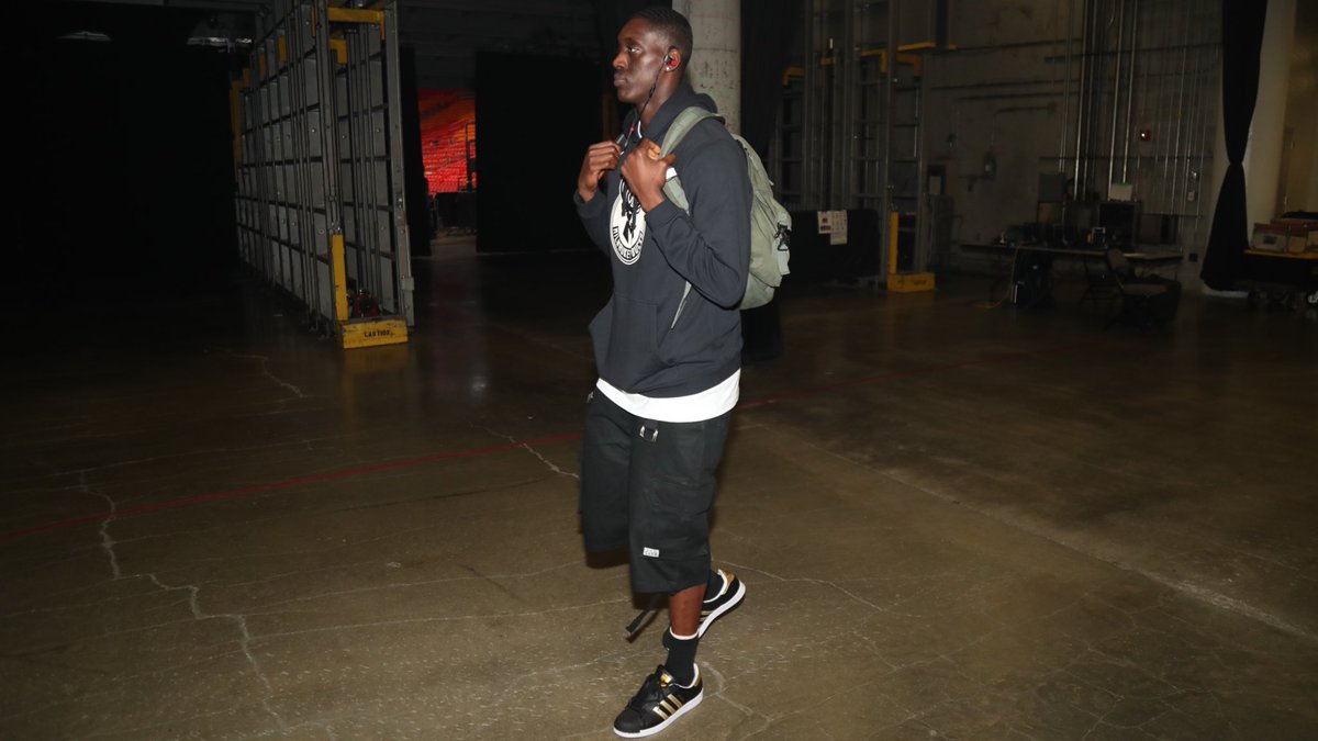 意媒：多队盯国米17岁中卫布雷达，国米看好球员天赋无意放人（意媒：多队有意国米17岁中卫布雷达，国米重视其天赋暂不放人）