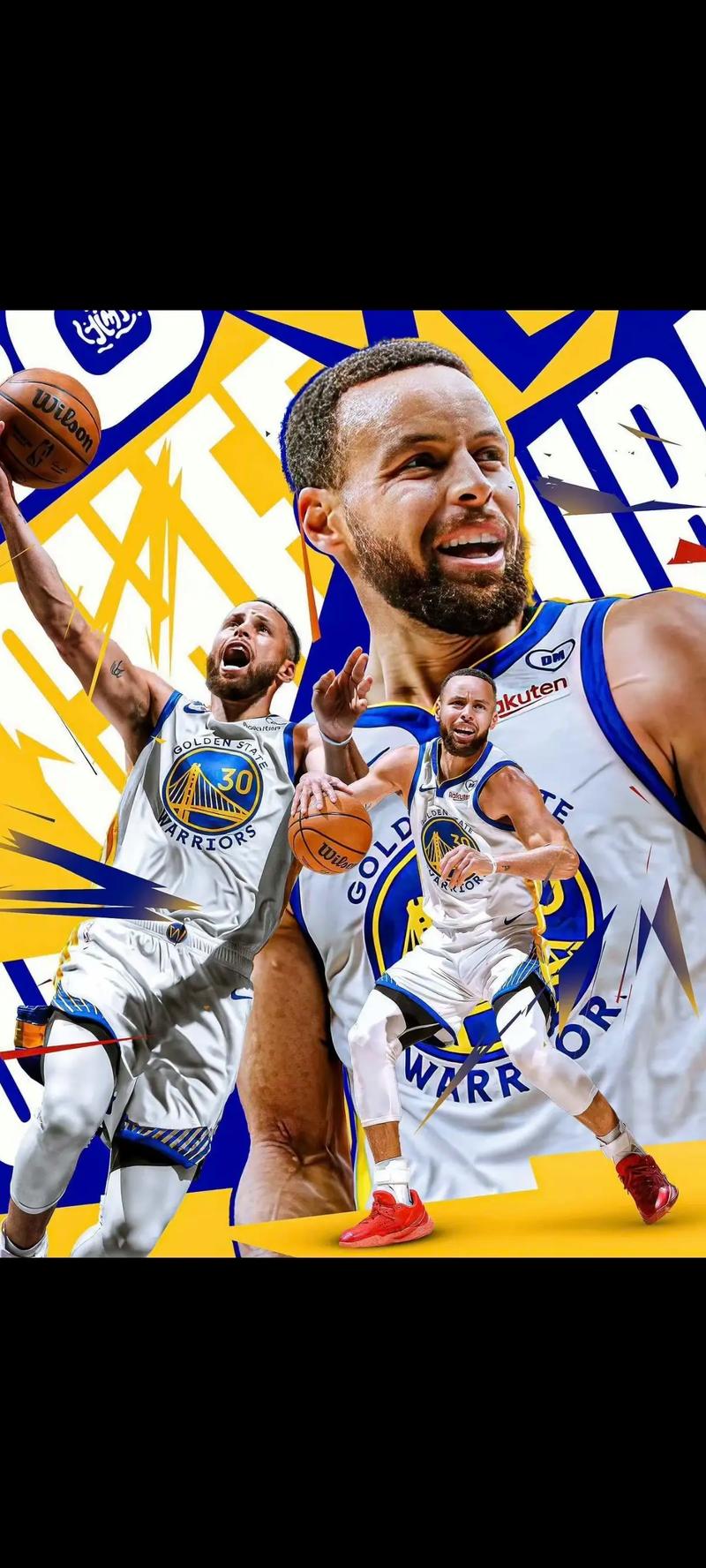 森林狼vs凯尔特人前瞻：布朗出战成疑，森林狼力争终结连败（凯尔特人战森林狼前瞻：杰伦·布朗出战成疑，狼队力争止连败）