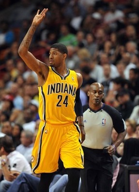 篮球火箭球员赛前训练亮眼（火箭队球员赛前训练表现抢眼）