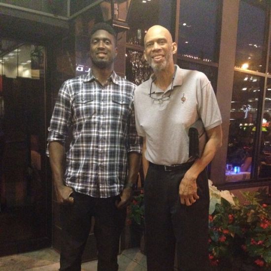 广东U20全运队主帅王宝山：输球不是队员的责任，而是教练的（王宝山：广东U20全运队失利由教练担责，队员无过）