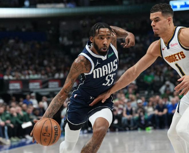 意大利网球运动员穆塞蒂：辛纳就像C罗，阿尔卡拉斯像齐达内（穆塞蒂评球星：辛纳像C罗，阿尔卡拉斯似齐达内）