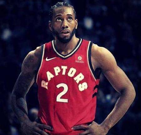 本赛季新秀下半场场均得分：科沃德9.3分，弗拉格9.1分（本季新秀下半场场均得分榜：科沃德9.3分，弗拉格9.1分）